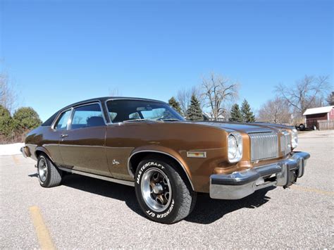 1974 oldsmobile omega sale canada|74 olds omega.